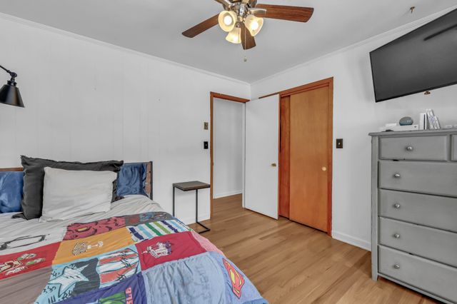 1105 Palmyra Rd, Clarksville, TN 37040