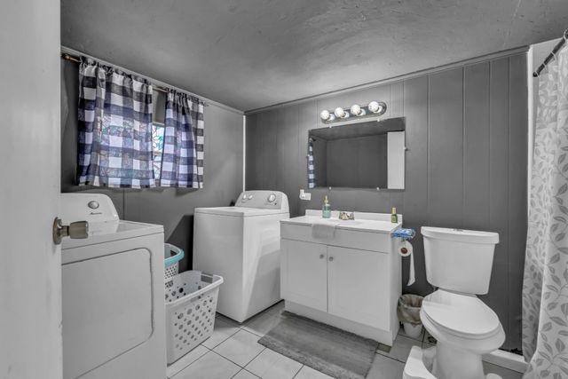 1105 Palmyra Rd, Clarksville, TN 37040