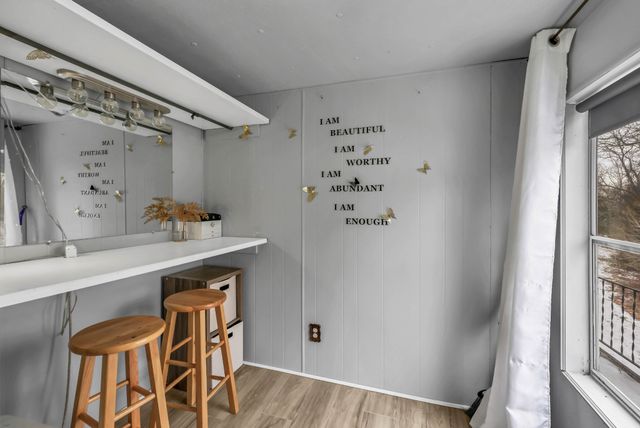 1105 Palmyra Rd, Clarksville, TN 37040