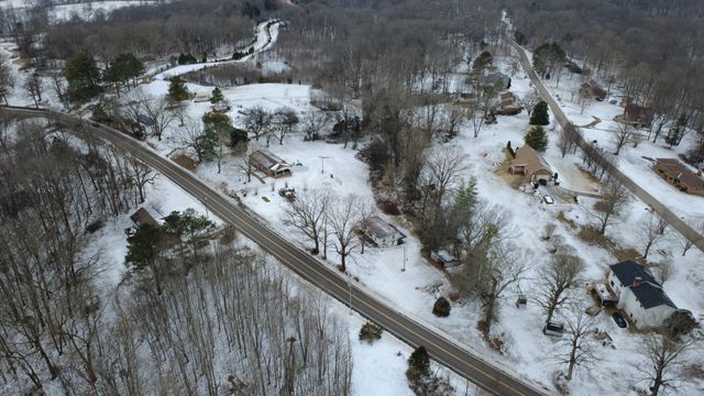 1105 Palmyra Rd, Clarksville, TN 37040