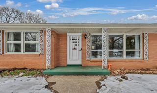 1105 Palmyra Rd, Clarksville, TN 37040