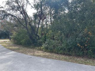 8346 ERIC STREET, Spring Hill, FL 34608