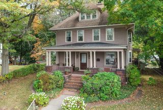 265 Lexington Avenue, New Haven, CT 06513