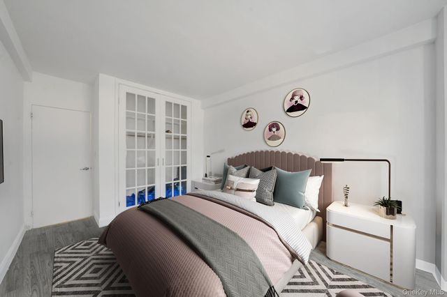 1020 Elton Street 18BB, Brooklyn, NY 11208