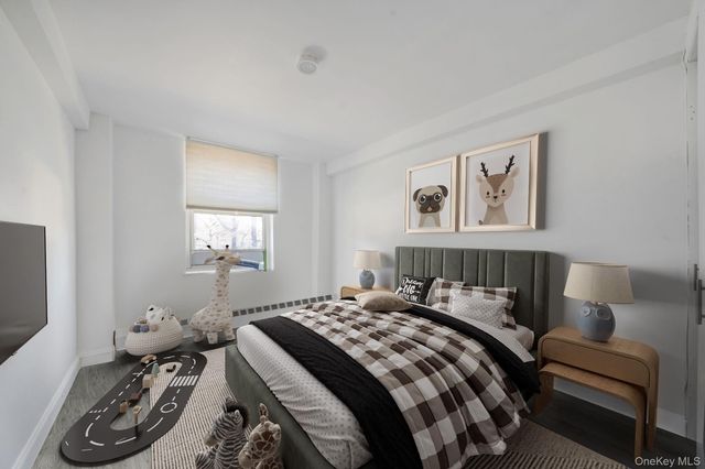 1020 Elton Street 18BB, Brooklyn, NY 11208