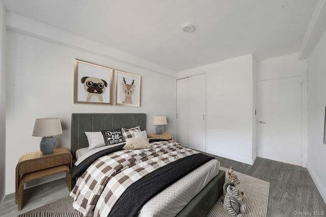 1020 Elton Street 18BB, Brooklyn, NY 11208