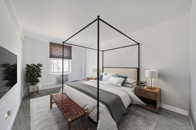 1020 Elton Street 18BB, Brooklyn, NY 11208