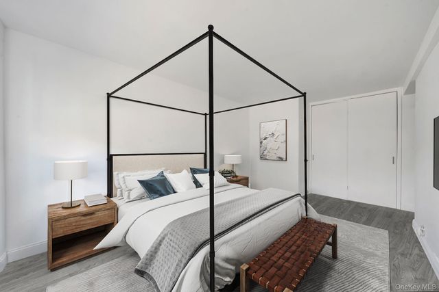 1020 Elton Street 18BB, Brooklyn, NY 11208