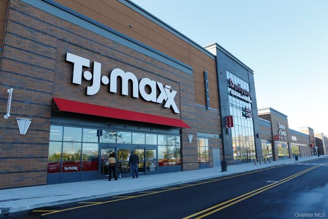 1020 Elton Street 18BB, Brooklyn, NY 11208