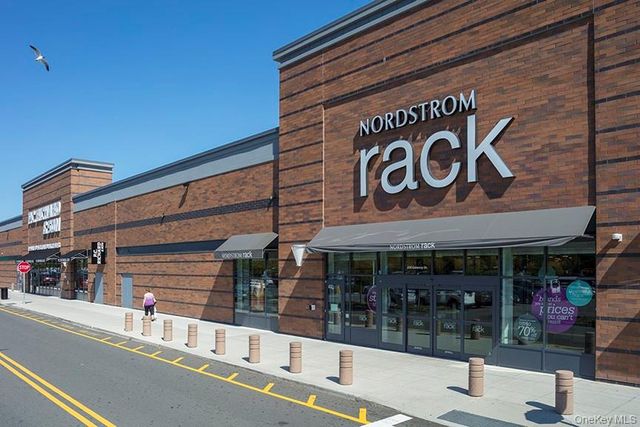 1020 Elton Street 18BB, Brooklyn, NY 11208