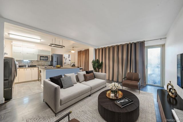 1020 Elton Street 18BB, Brooklyn, NY 11208