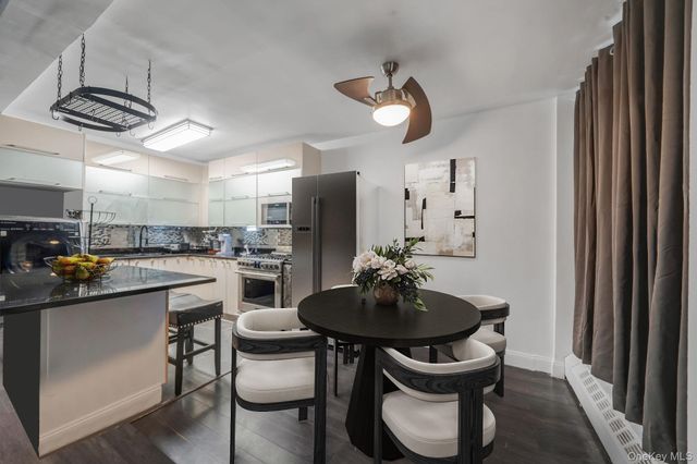 1020 Elton Street 18BB, Brooklyn, NY 11208