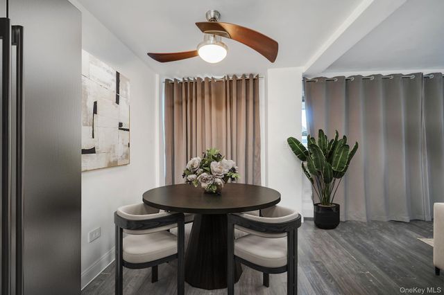 1020 Elton Street 18BB, Brooklyn, NY 11208