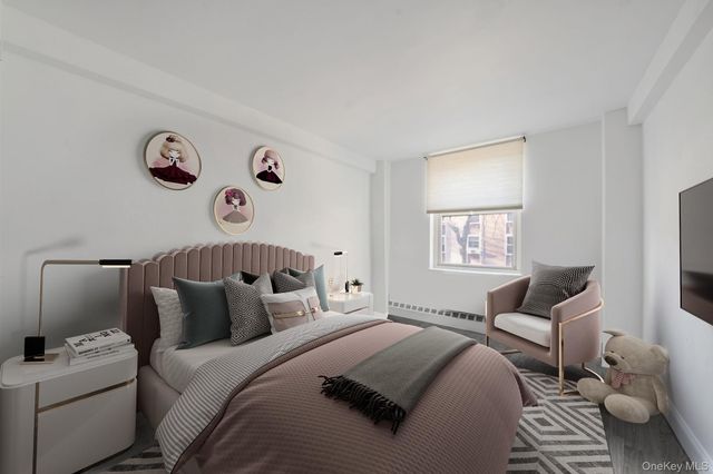 1020 Elton Street 18BB, Brooklyn, NY 11208