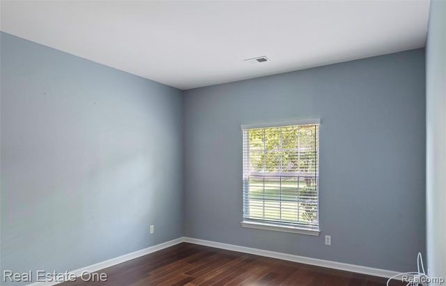 4101 Cornerstone Drive, Canton Charter Township, MI 48188