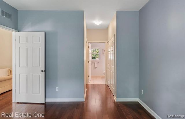 4101 Cornerstone Drive, Canton Charter Township, MI 48188