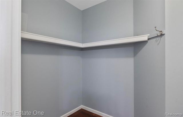 4101 Cornerstone Drive, Canton Charter Township, MI 48188