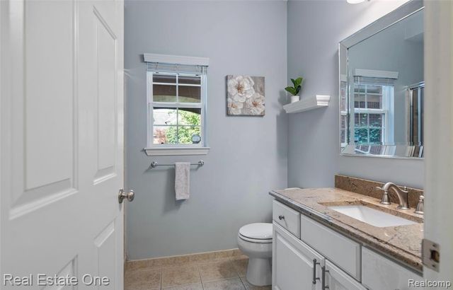 4101 Cornerstone Drive, Canton Charter Township, MI 48188
