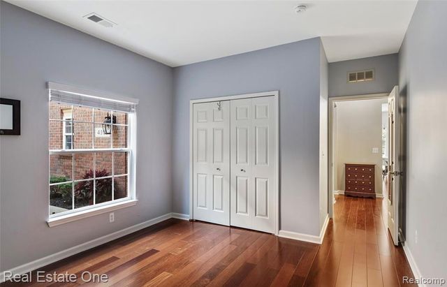 4101 Cornerstone Drive, Canton Charter Township, MI 48188