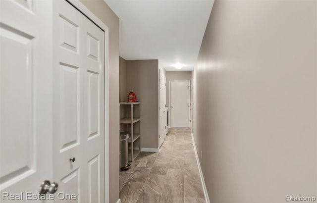 4101 Cornerstone Drive, Canton Charter Township, MI 48188