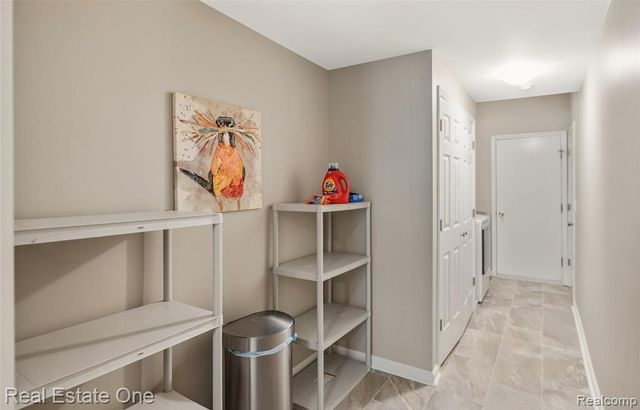 4101 Cornerstone Drive, Canton Charter Township, MI 48188