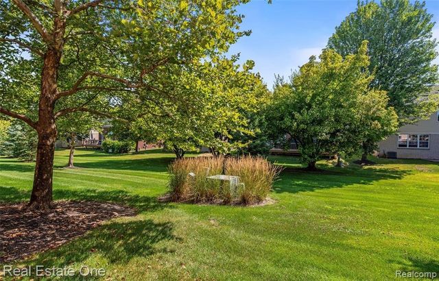 4101 Cornerstone Drive, Canton Charter Township, MI 48188