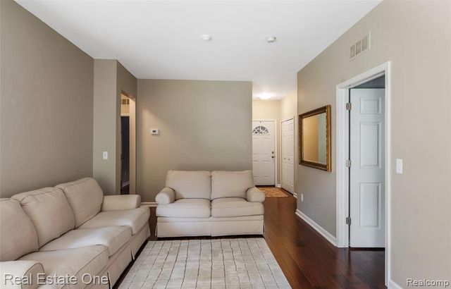 4101 Cornerstone Drive, Canton Charter Township, MI 48188