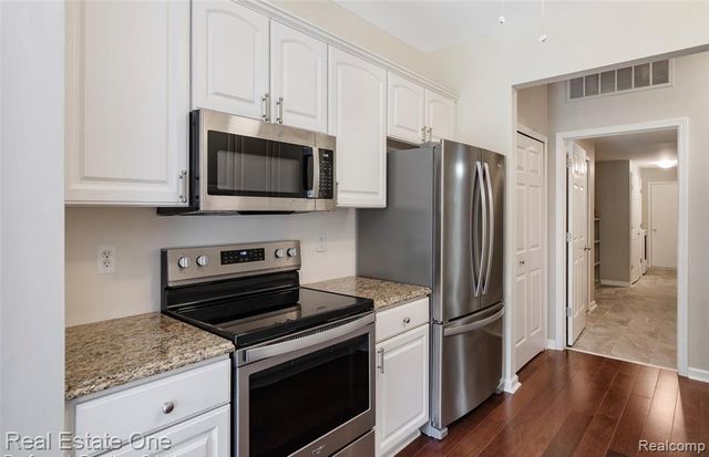 4101 Cornerstone Drive, Canton Charter Township, MI 48188