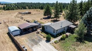 30708 N Austin Rd, Deer Park, WA 99000