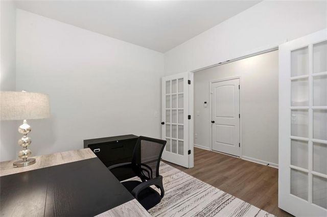 383 Morgan Road, Carrollton, GA 30116