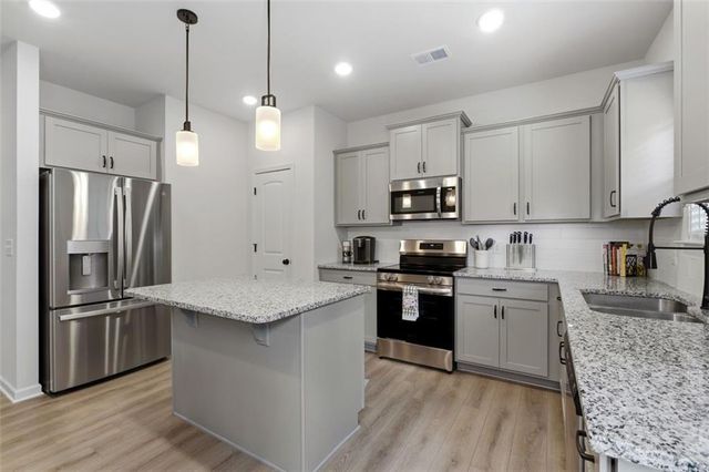 383 Morgan Road, Carrollton, GA 30116
