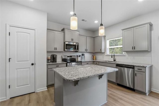 383 Morgan Road, Carrollton, GA 30116