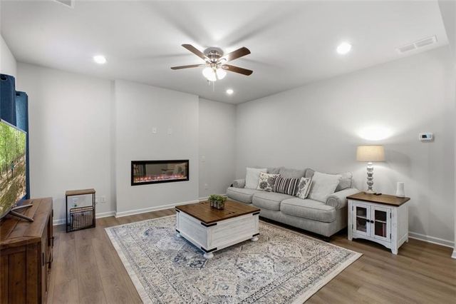 383 Morgan Road, Carrollton, GA 30116