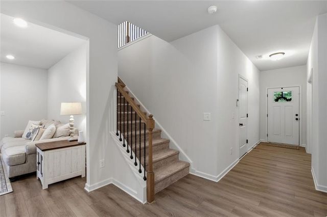 383 Morgan Road, Carrollton, GA 30116