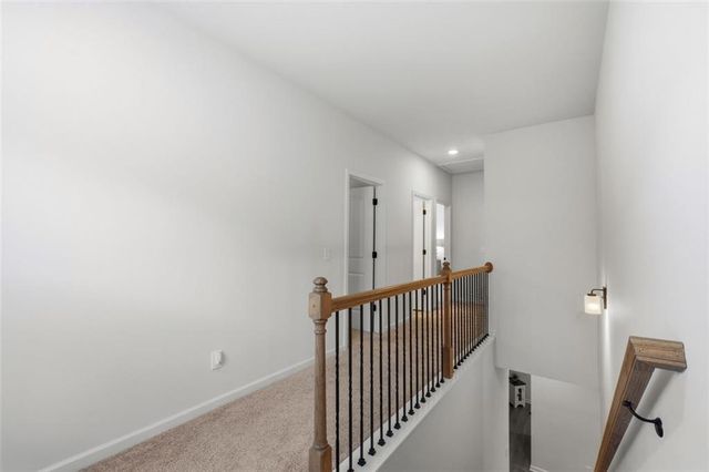 383 Morgan Road, Carrollton, GA 30116