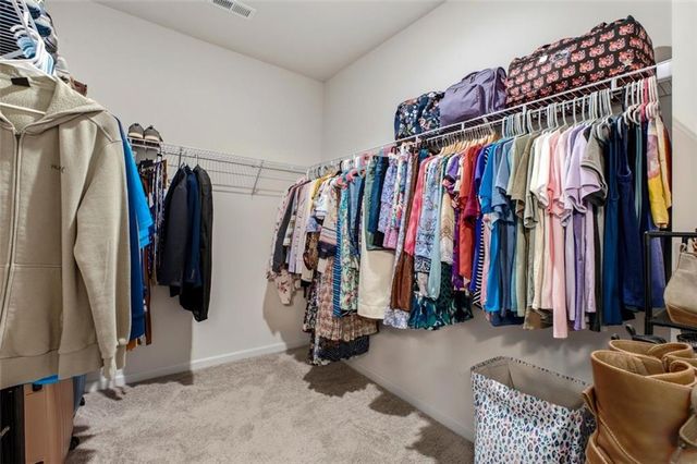 383 Morgan Road, Carrollton, GA 30116