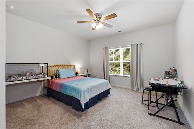 383 Morgan Road, Carrollton, GA 30116