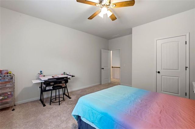 383 Morgan Road, Carrollton, GA 30116