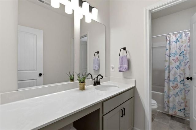 383 Morgan Road, Carrollton, GA 30116