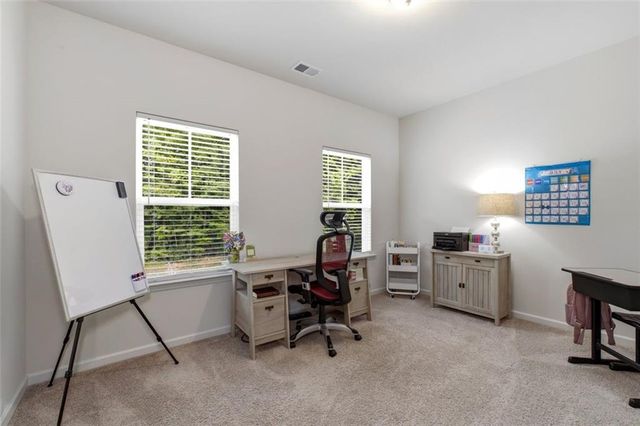 383 Morgan Road, Carrollton, GA 30116