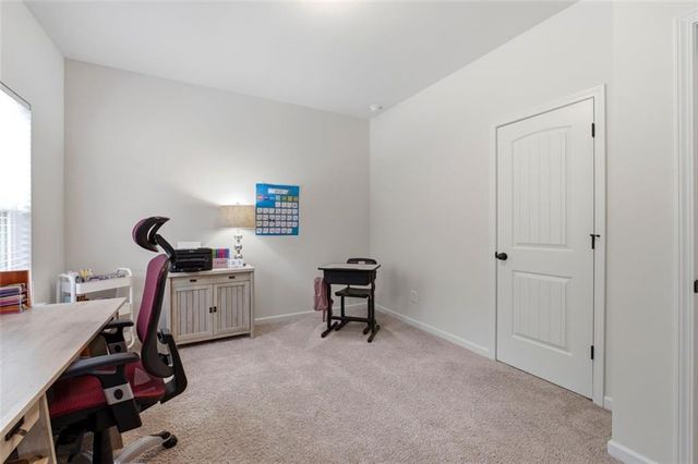 383 Morgan Road, Carrollton, GA 30116
