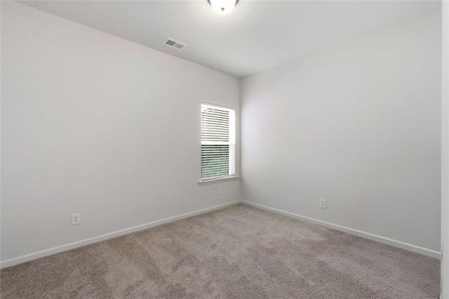 383 Morgan Road, Carrollton, GA 30116