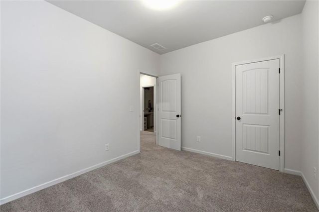 383 Morgan Road, Carrollton, GA 30116