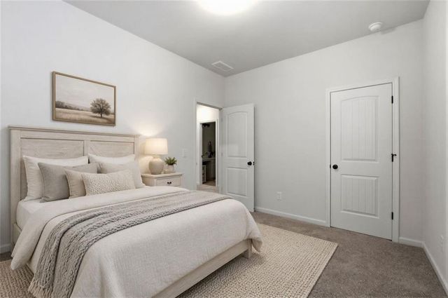 383 Morgan Road, Carrollton, GA 30116