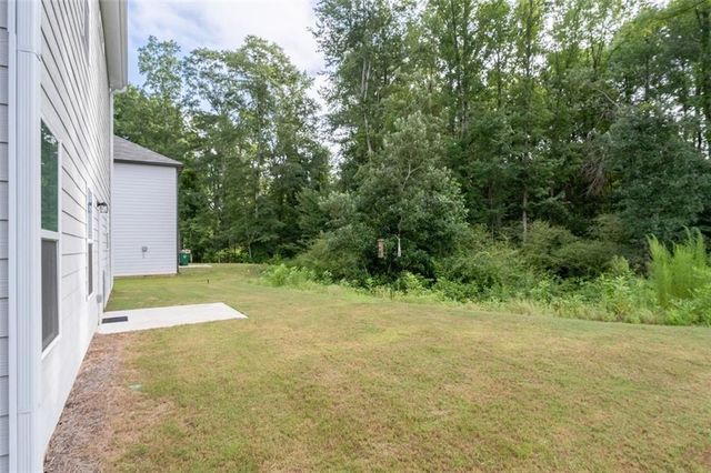 383 Morgan Road, Carrollton, GA 30116
