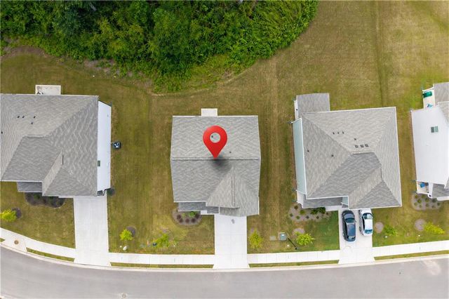383 Morgan Road, Carrollton, GA 30116
