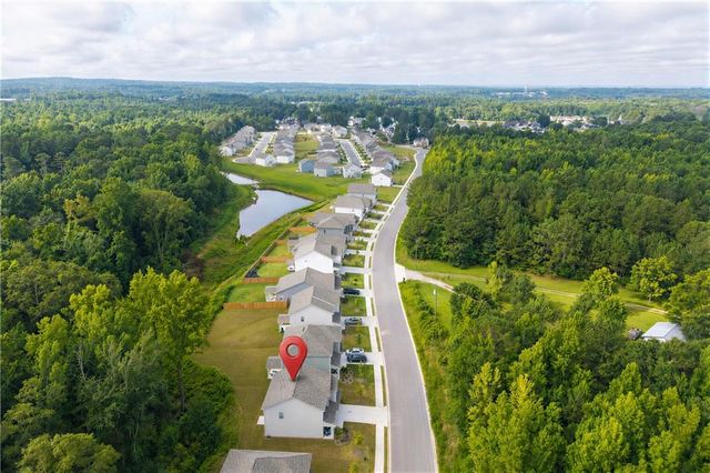 383 Morgan Road, Carrollton, GA 30116