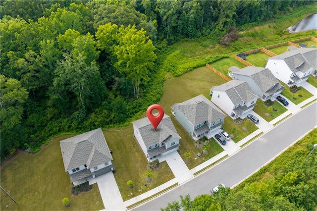 383 Morgan Road, Carrollton, GA 30116