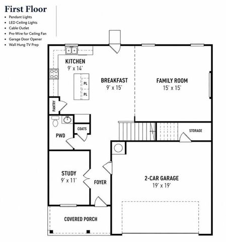 383 Morgan Road, Carrollton, GA 30116