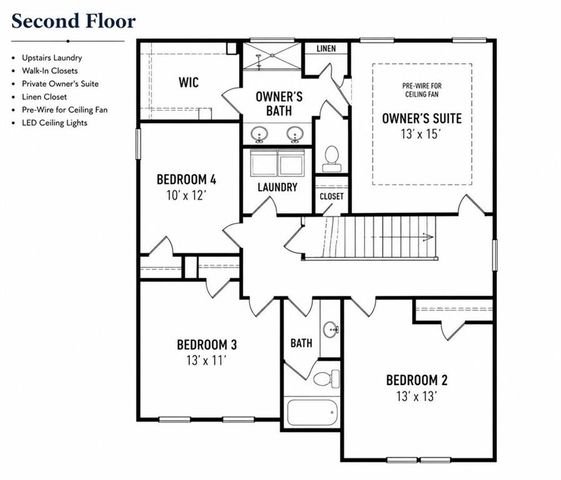 383 Morgan Road, Carrollton, GA 30116